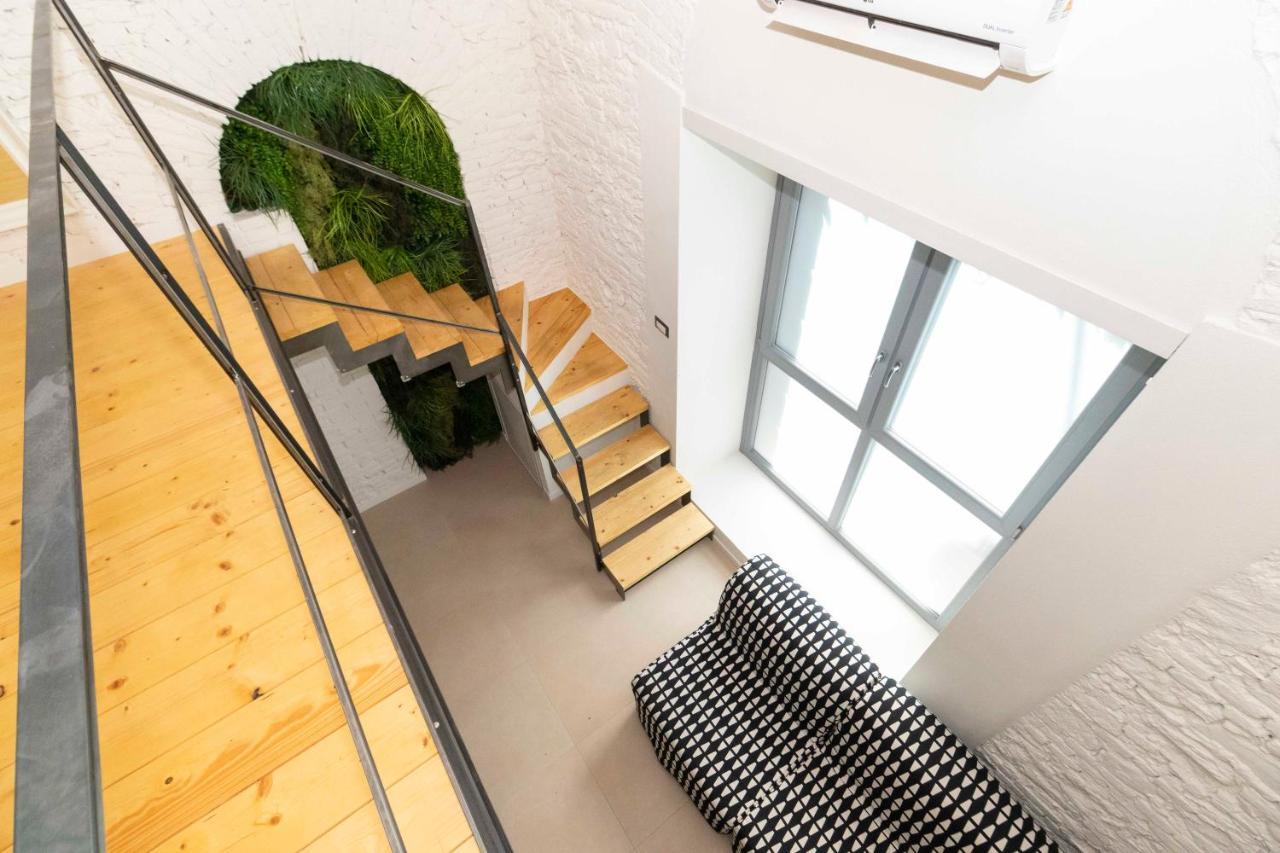 Porta Nuova Cozy Apartments Turín Exterior foto