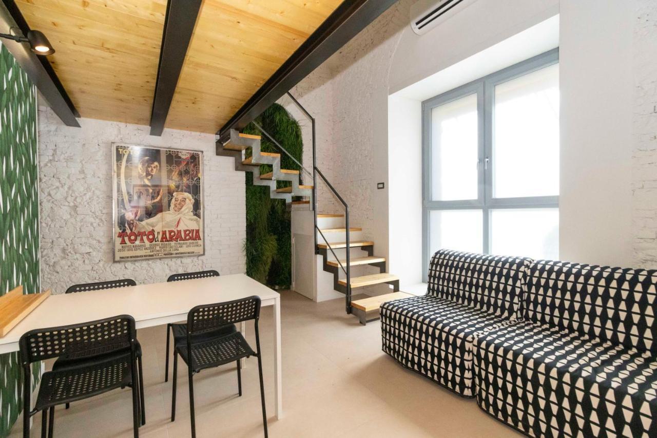Porta Nuova Cozy Apartments Turín Exterior foto